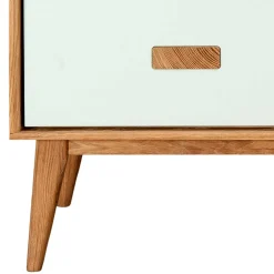 Sideboard Vrenos