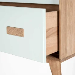 Sideboard Vrenos