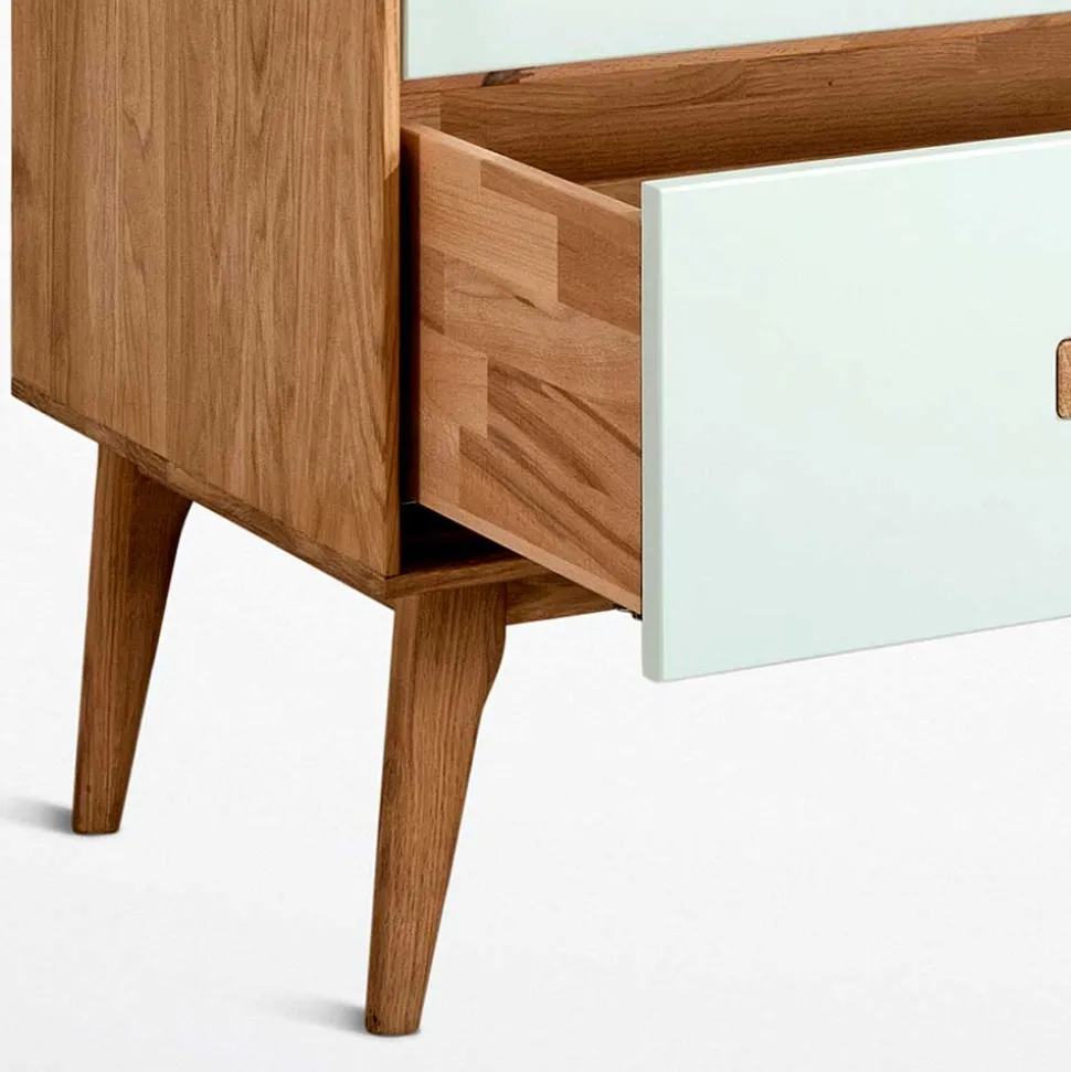 Sideboard Vrenos