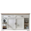Sideboard Vronata