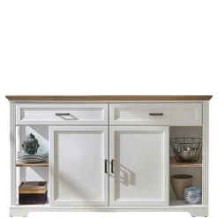 Sideboard Vronata