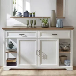 Sideboard Vronata