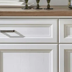 Sideboard Vronata