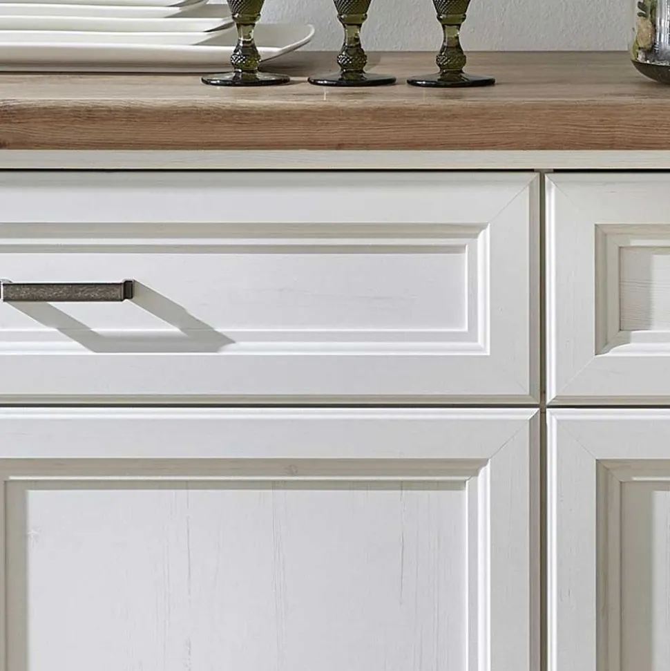 Sideboard Vronata