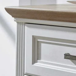 Sideboard Vronata