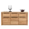 Sideboard Vroscian