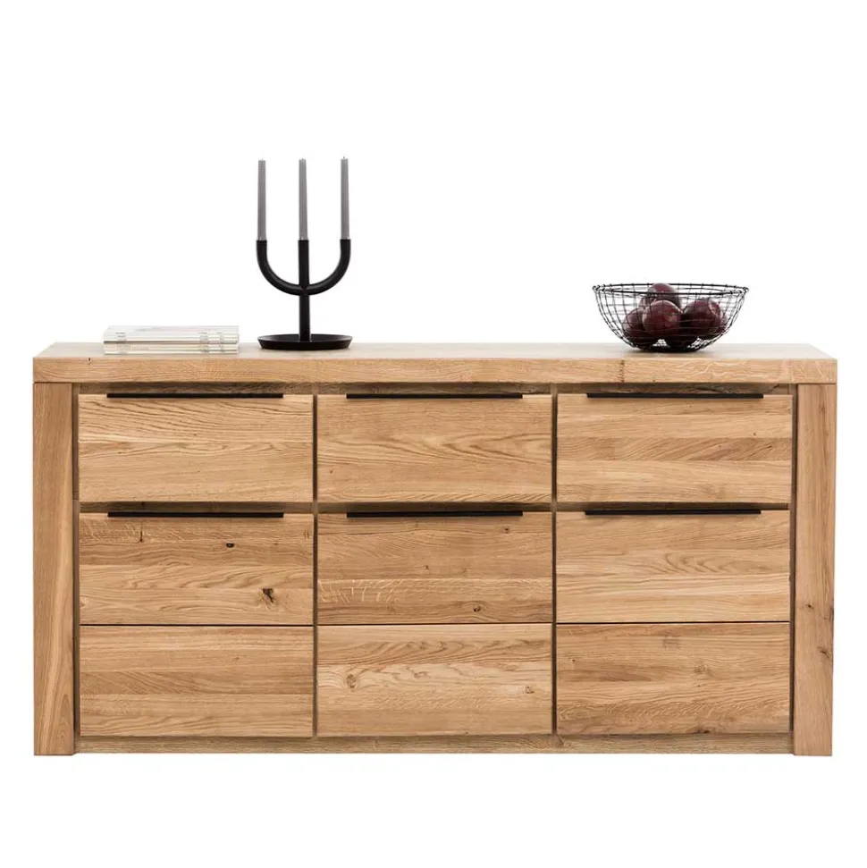 Sideboard Vroscian