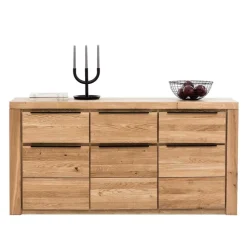 Sideboard Vroscian