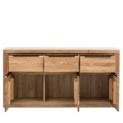 Sideboard Vroscian