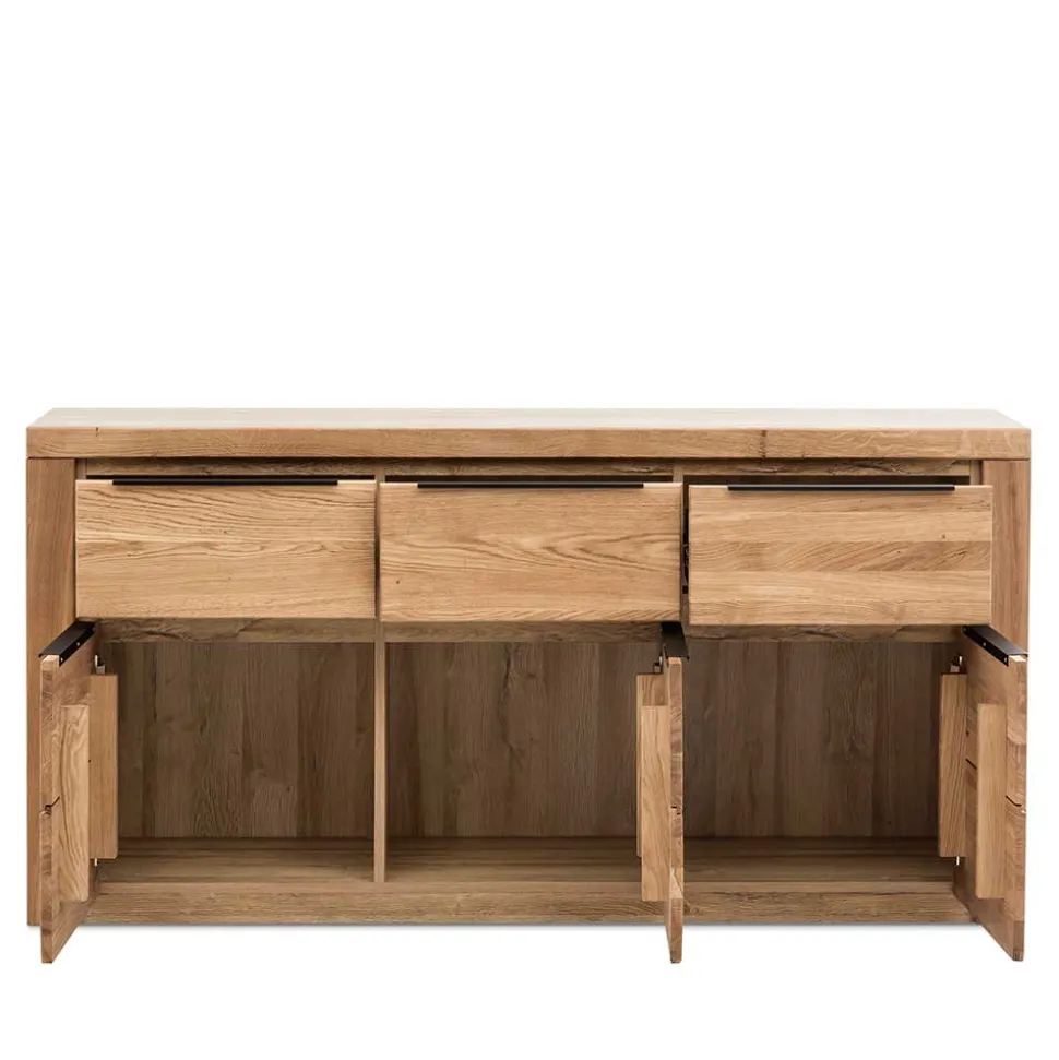 Sideboard Vroscian