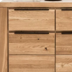 Sideboard Vroscian