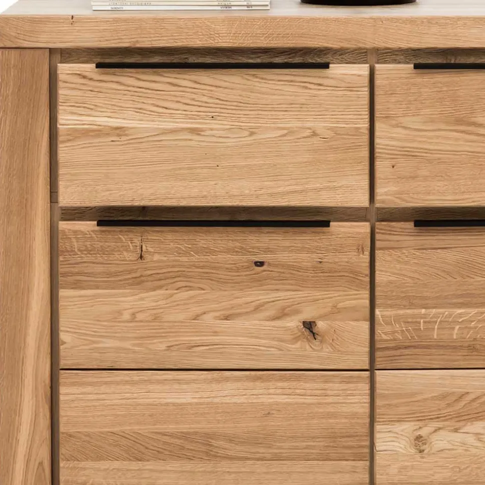 Sideboard Vroscian