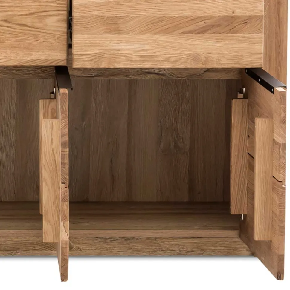 Sideboard Vroscian