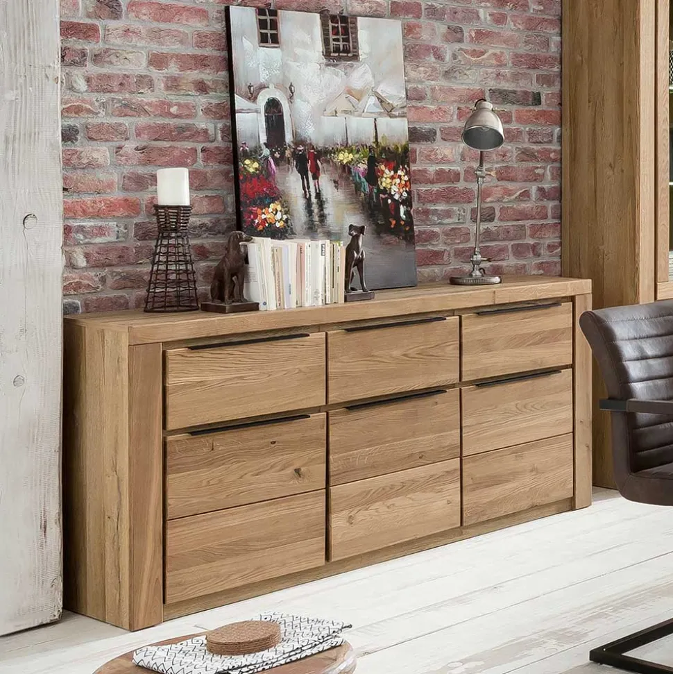 Sideboard Vroscian