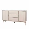 Sideboard Wake