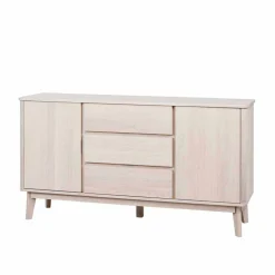 Sideboard Wake