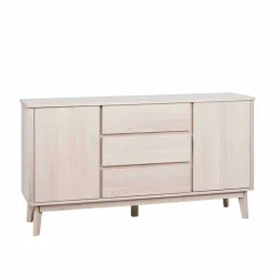 Sideboard Wake