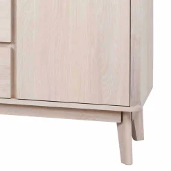 Sideboard Wake