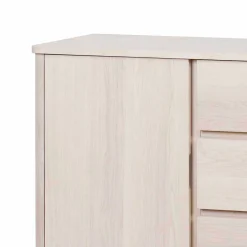 Sideboard Wake