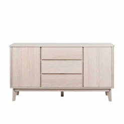 Sideboard Wake