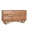 Sideboard Winnipeg