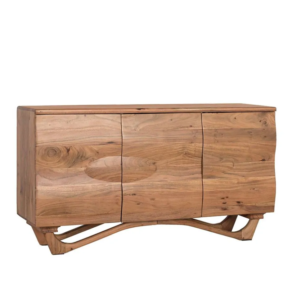 Sideboard Winnipeg