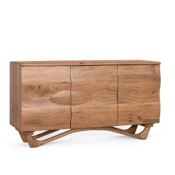 Sideboard Winnipeg