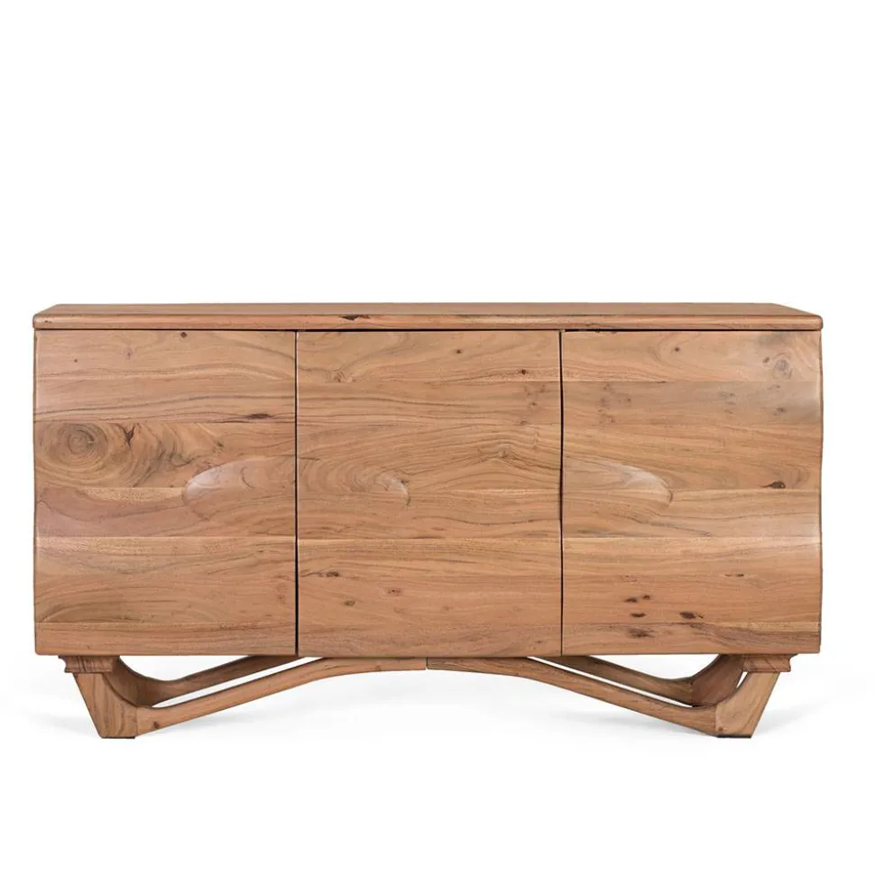 Sideboard Winnipeg