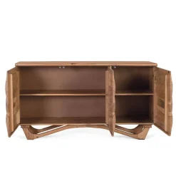 Sideboard Winnipeg