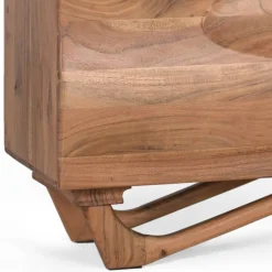 Sideboard Winnipeg