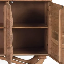 Sideboard Winnipeg