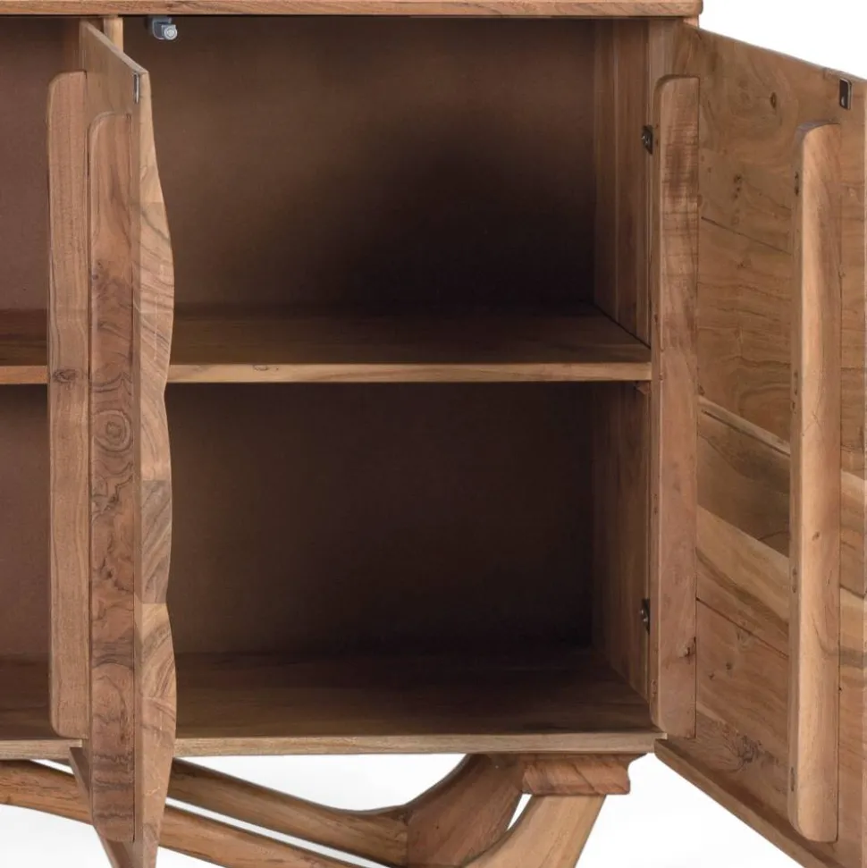 Sideboard Winnipeg