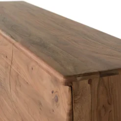 Sideboard Winnipeg