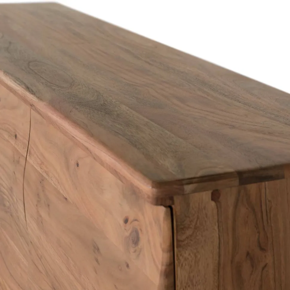 Sideboard Winnipeg