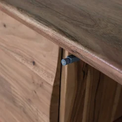 Sideboard Winnipeg
