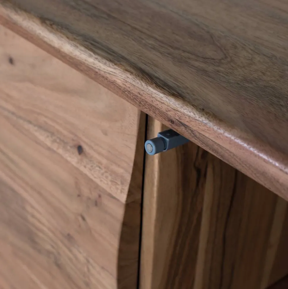 Sideboard Winnipeg