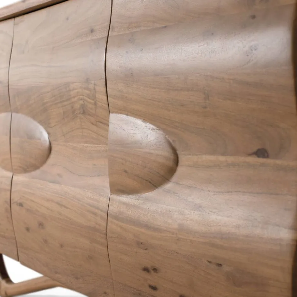 Sideboard Winnipeg