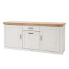 Sideboard Wonders