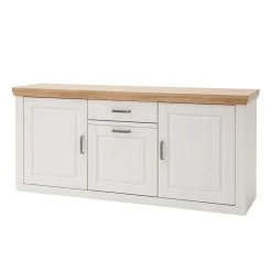 Sideboard Wonders