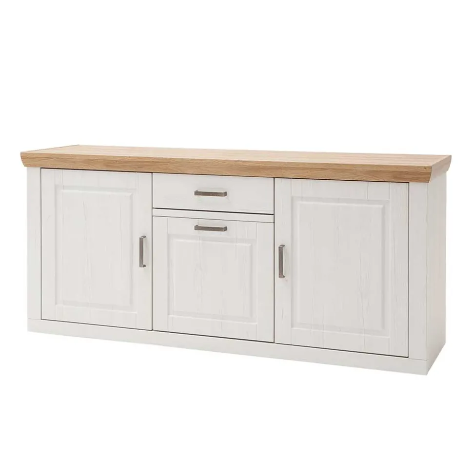 Sideboard Wonders