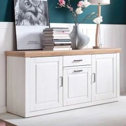 Sideboard Wonders