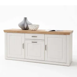 Sideboard Wonders