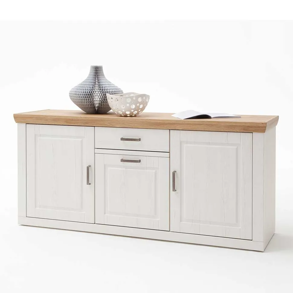 Sideboard Wonders