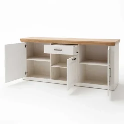 Sideboard Wonders