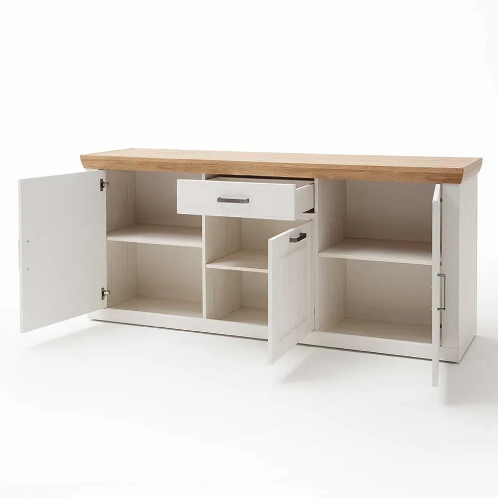 Sideboard Wonders
