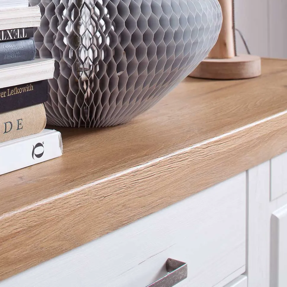 Sideboard Wonders