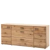 Sideboard Wupnia