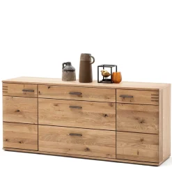 Sideboard Wupnia