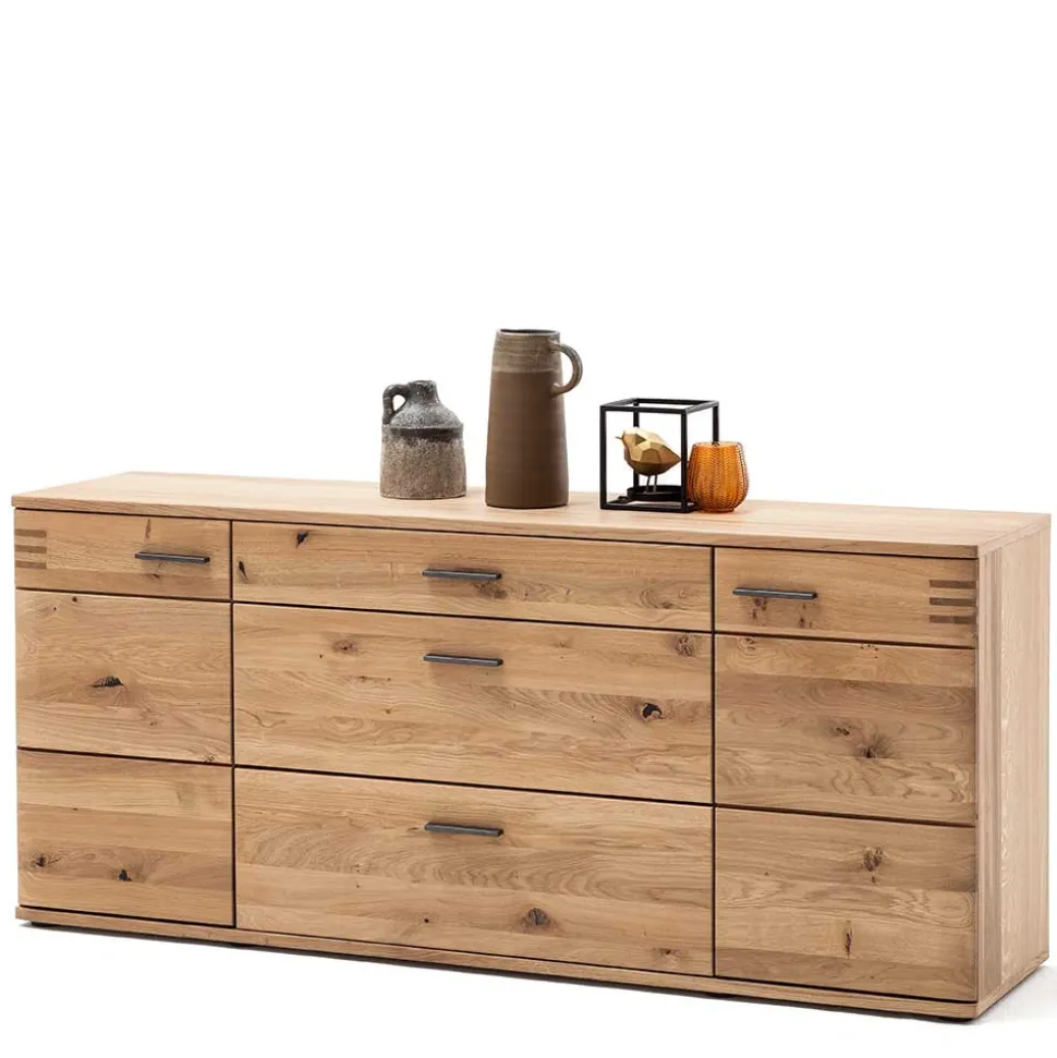 Sideboard Wupnia