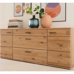 Sideboard Wupnia